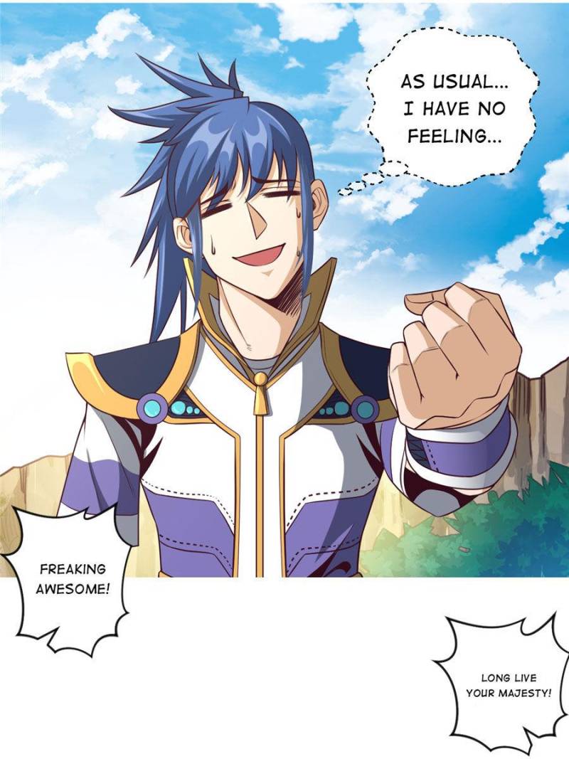 Page 36 of Chapter 45