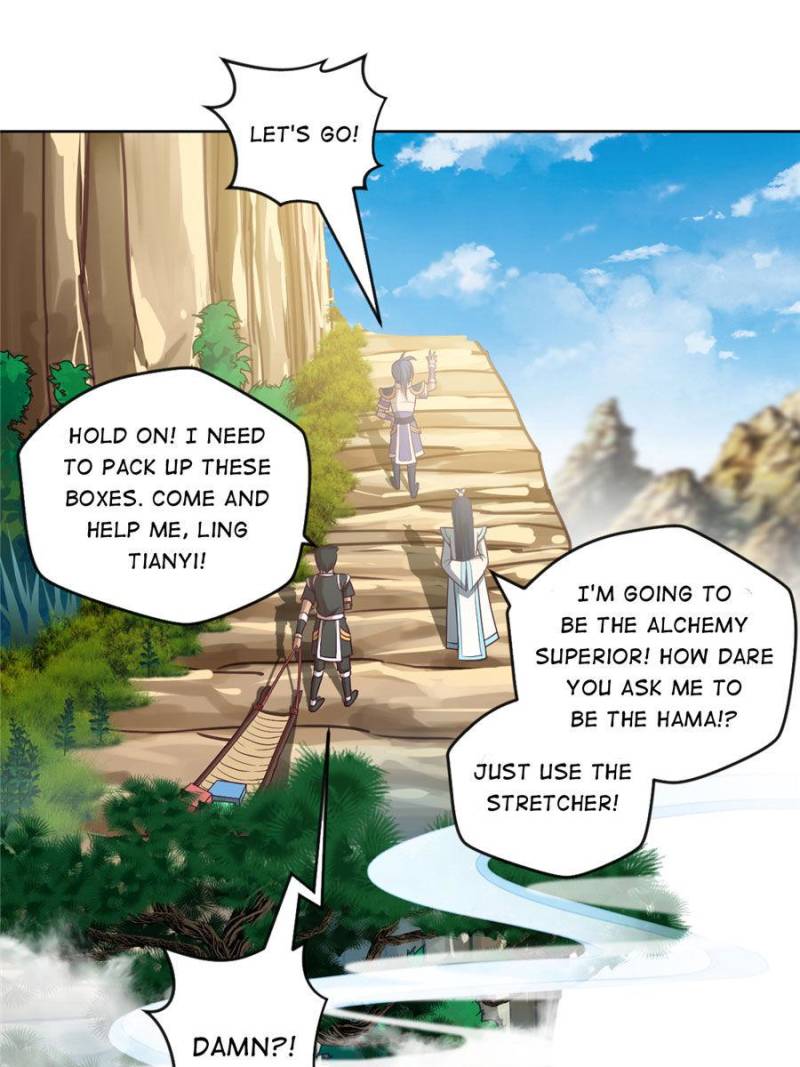 Page 37 of Chapter 45