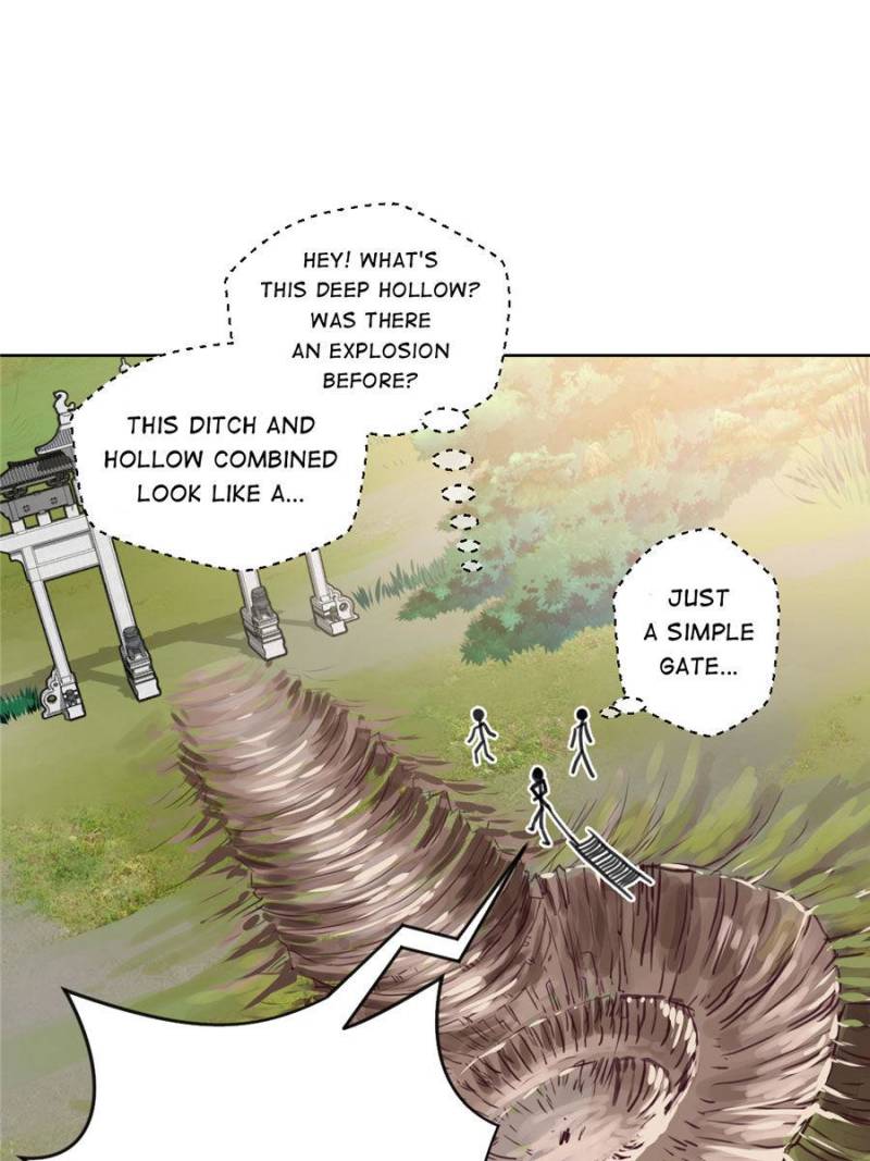Page 39 of Chapter 45