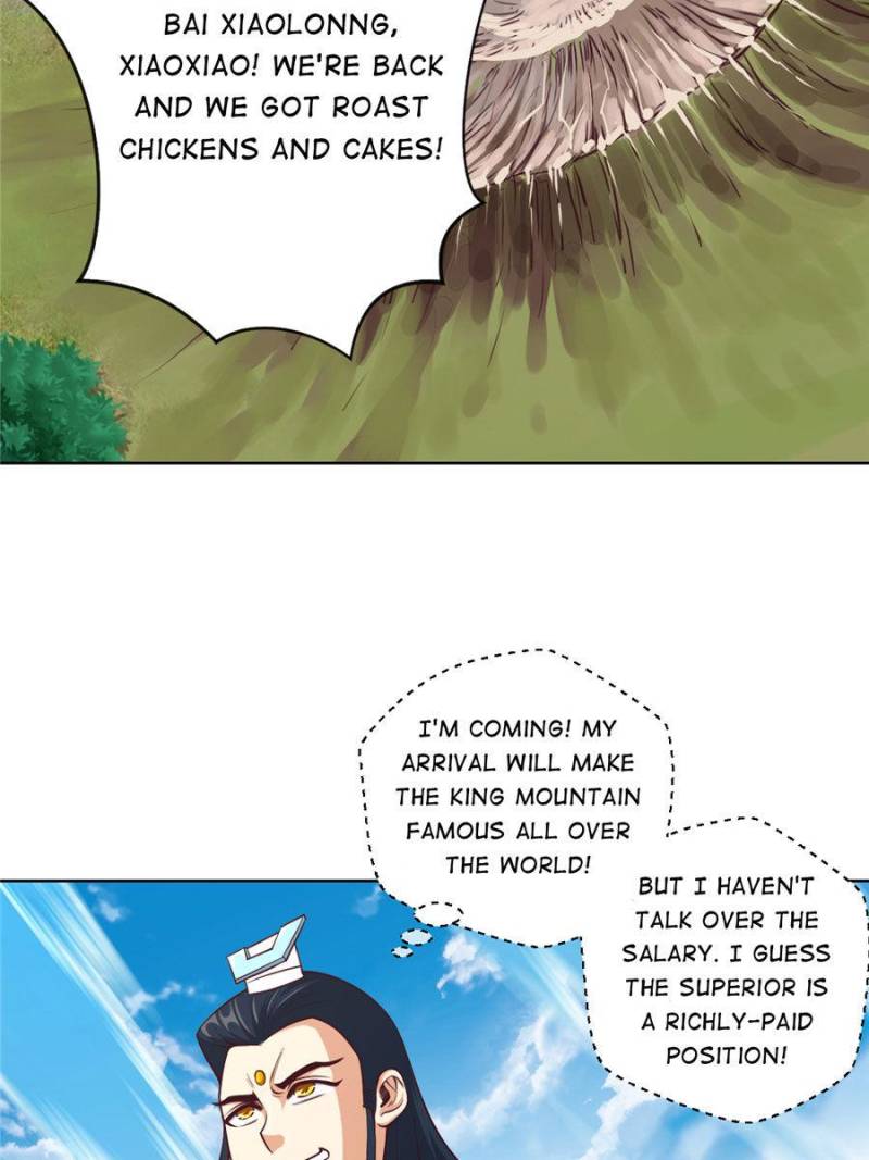 Page 40 of Chapter 45