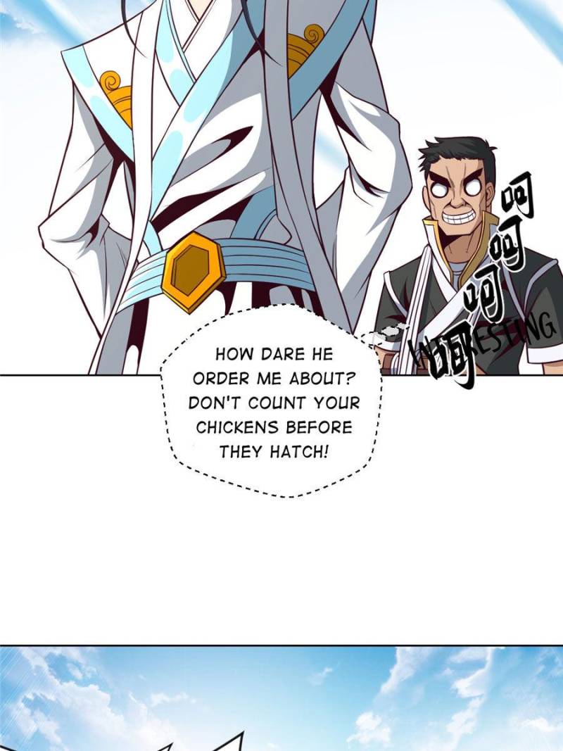 Page 42 of Chapter 45