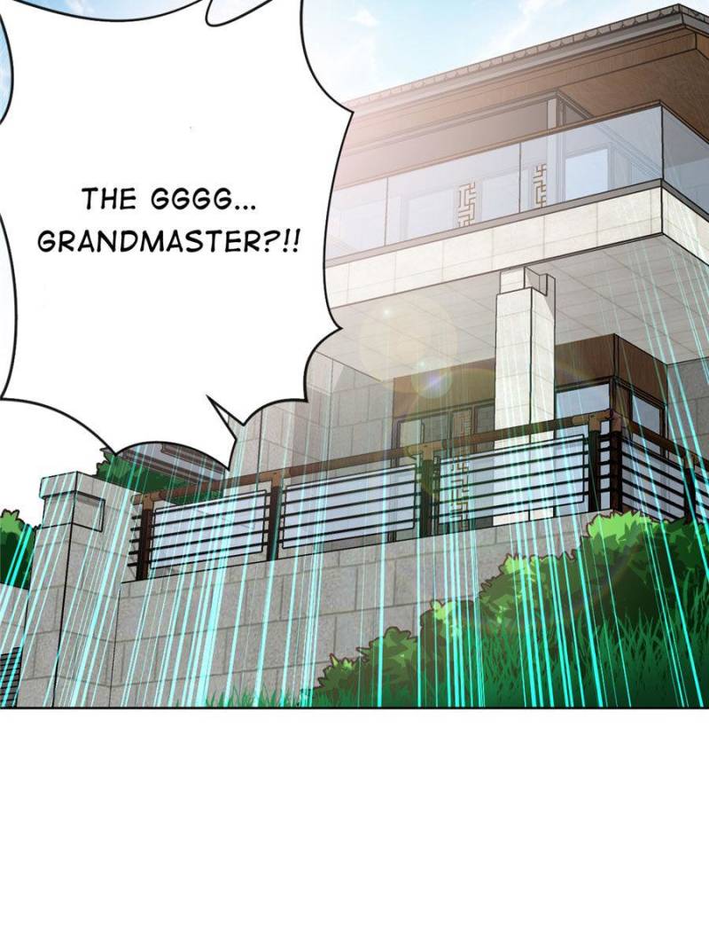 Page 43 of Chapter 45