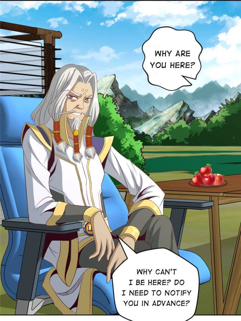Page 45 of Chapter 45