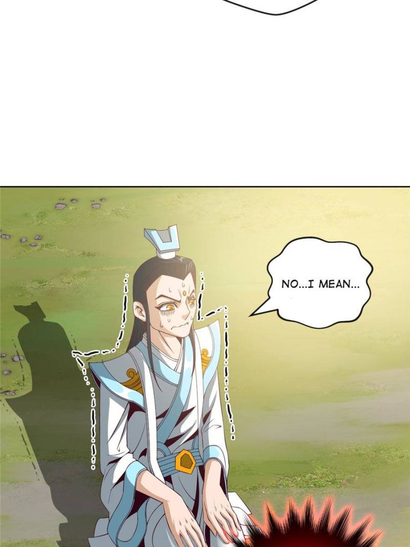 Page 46 of Chapter 45