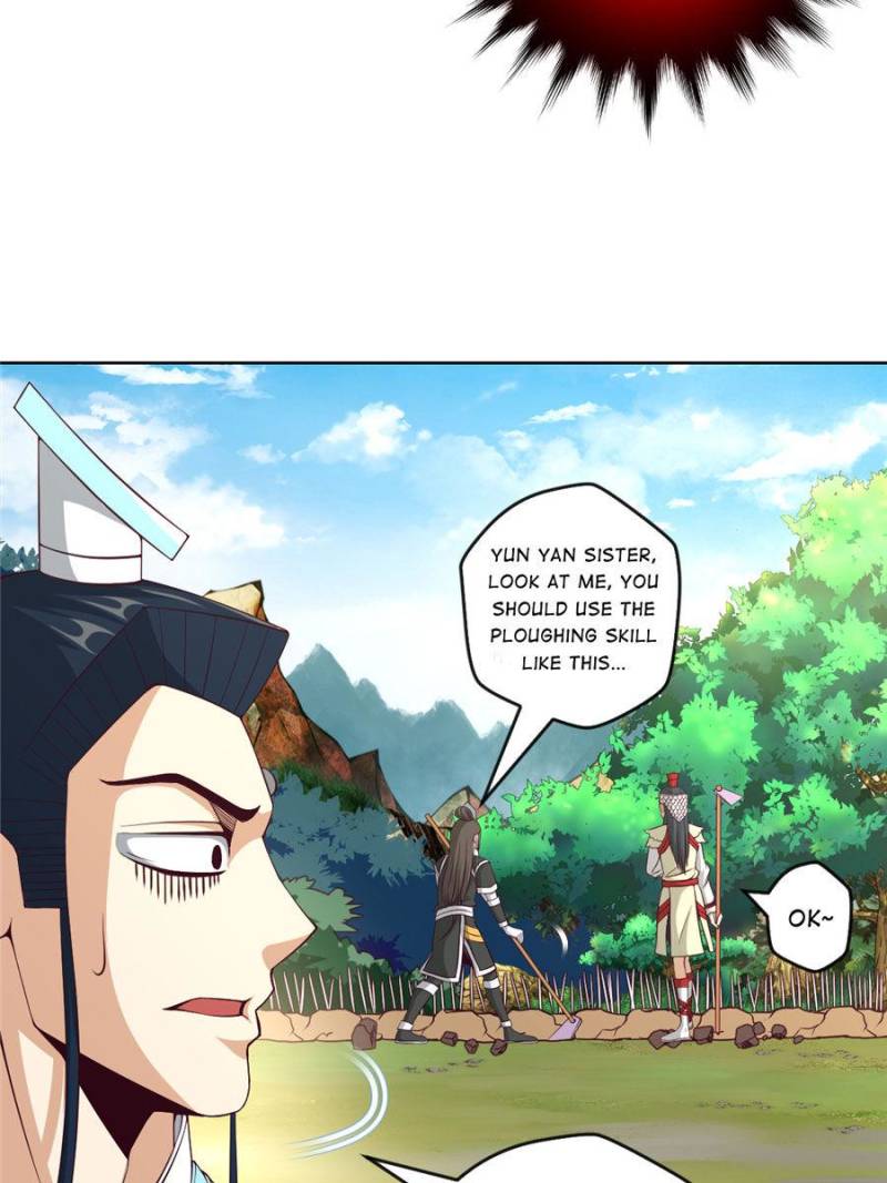 Page 48 of Chapter 45