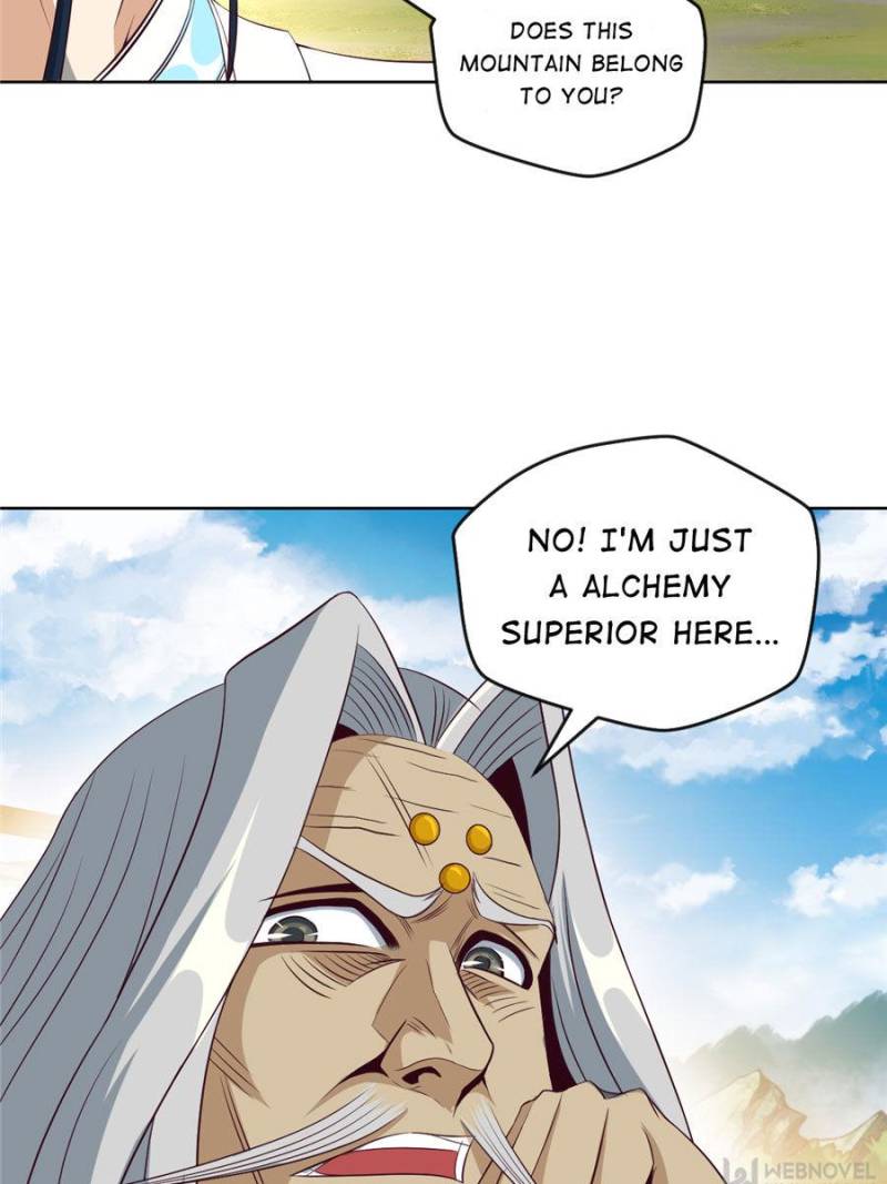 Page 49 of Chapter 45