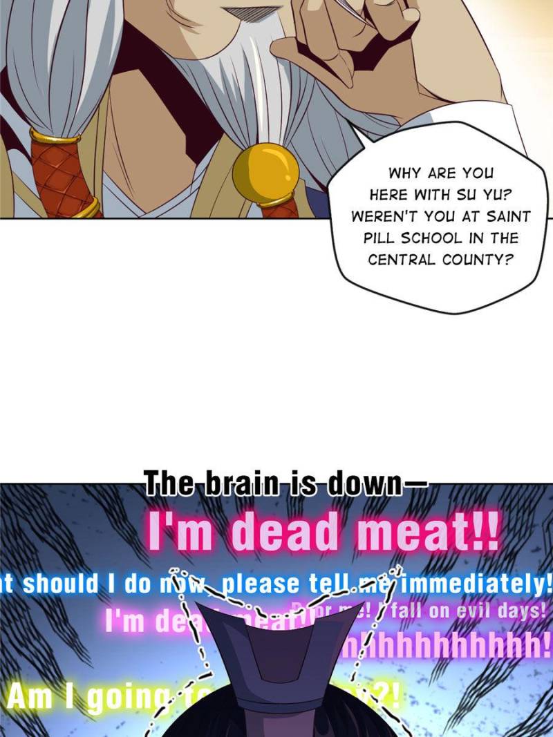 Page 51 of Chapter 45