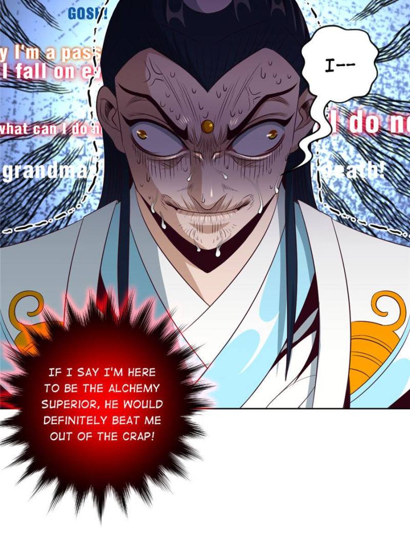Page 52 of Chapter 45