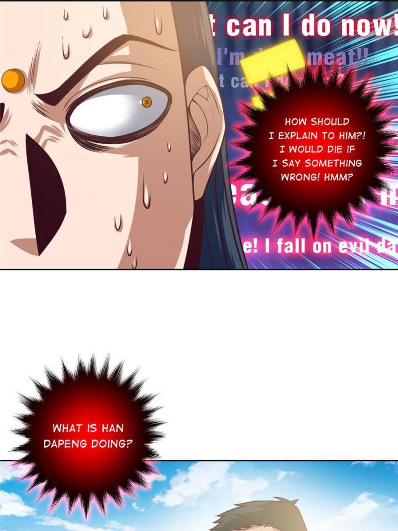 Page 54 of Chapter 45