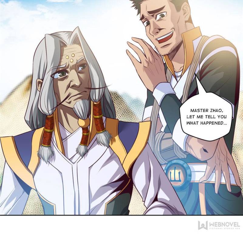 Page 55 of Chapter 45