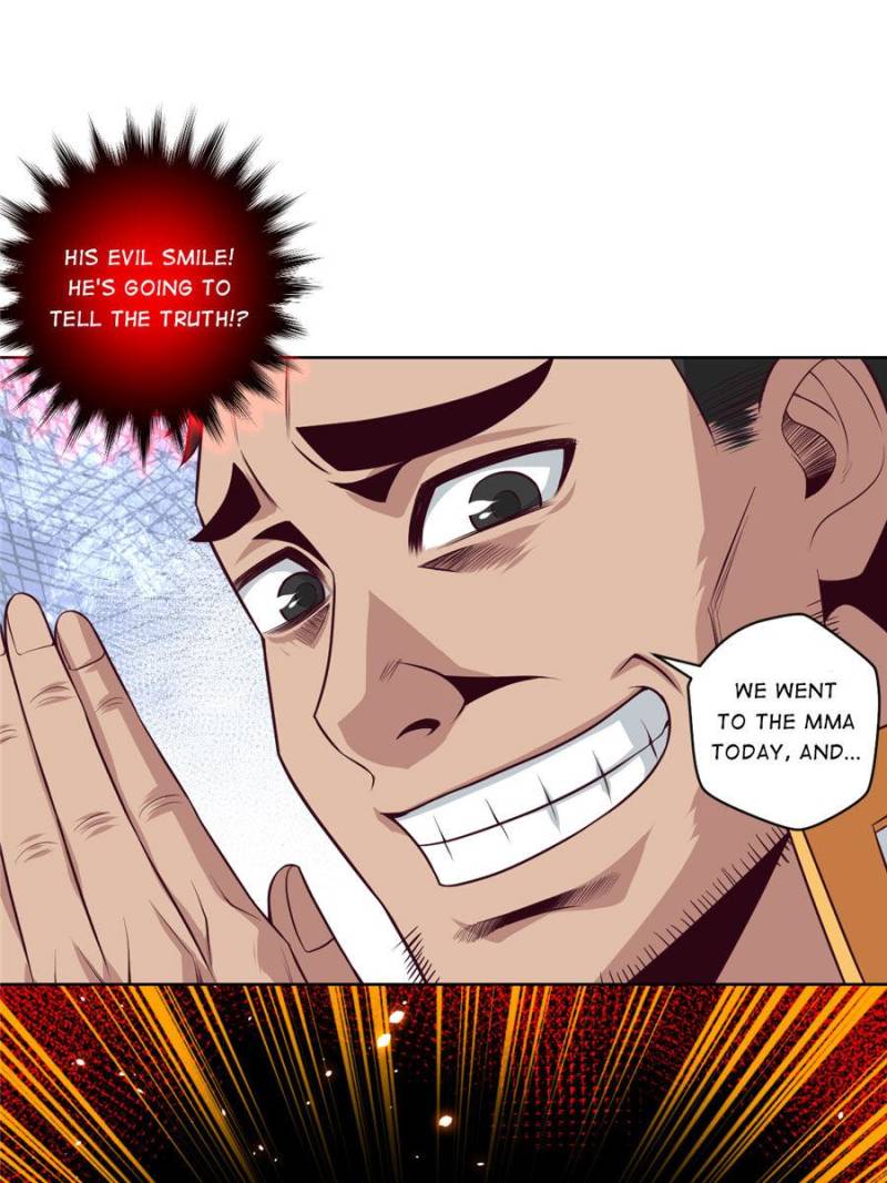 Page 56 of Chapter 45