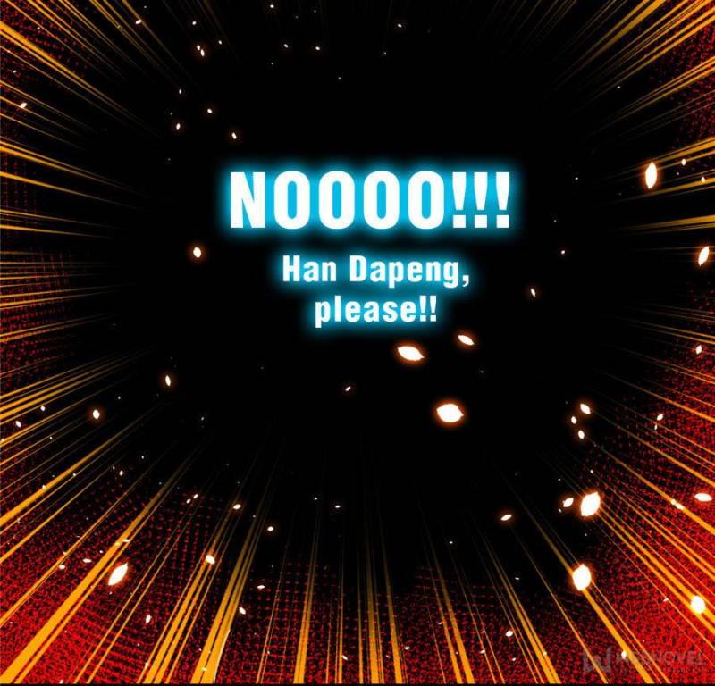 Page 57 of Chapter 45
