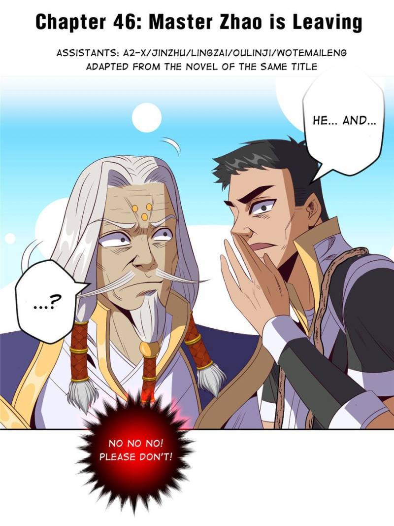 Page 1 of Chapter 46