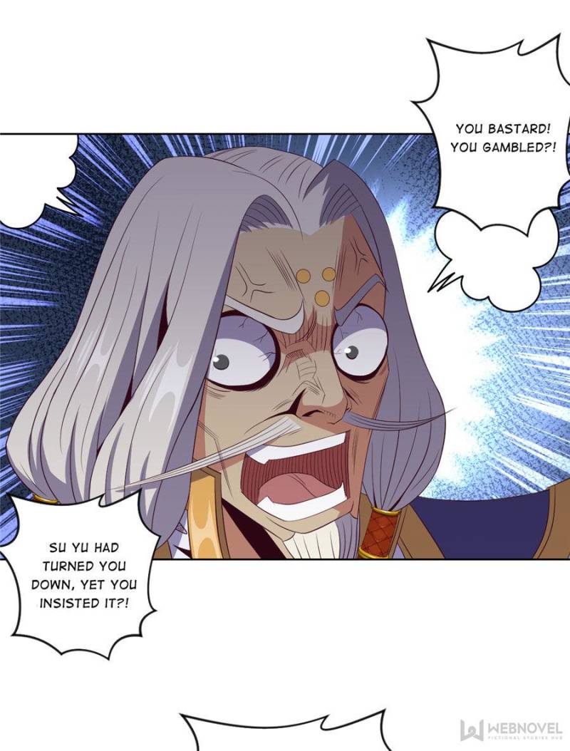 Page 2 of Chapter 46