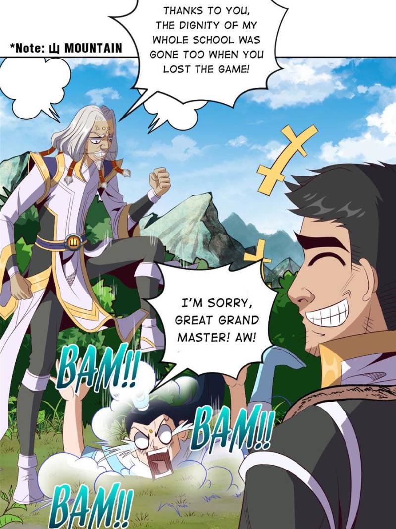Page 3 of Chapter 46