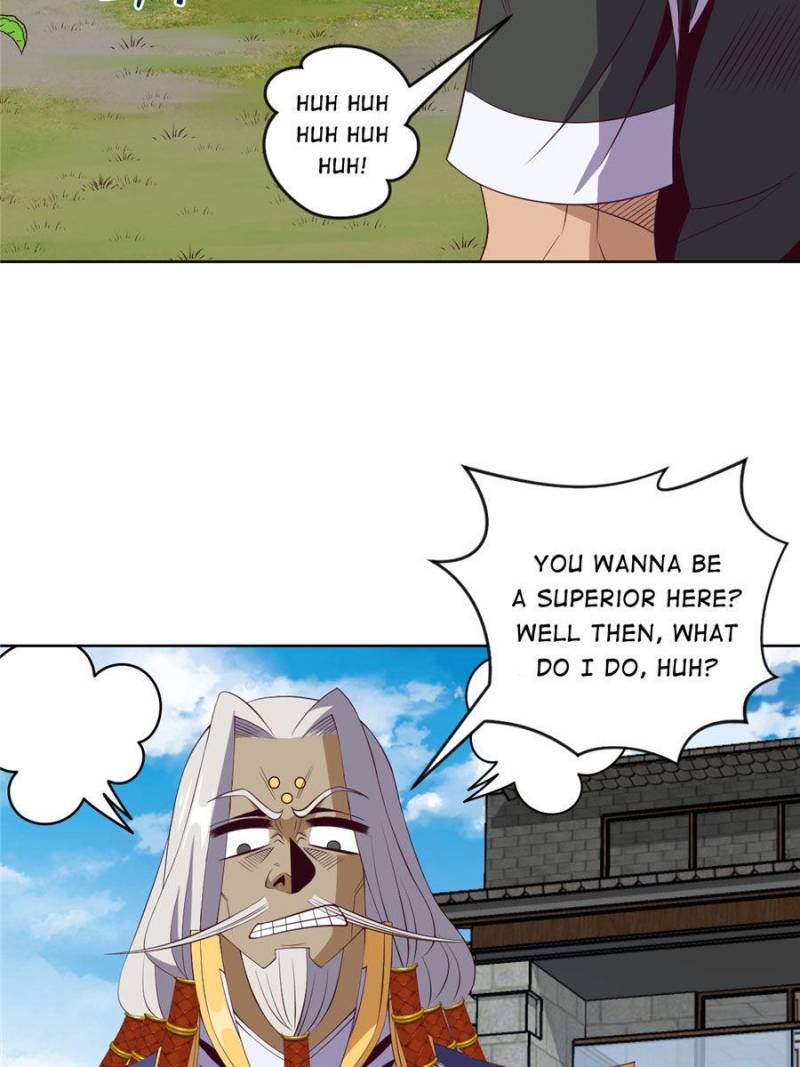 Page 4 of Chapter 46