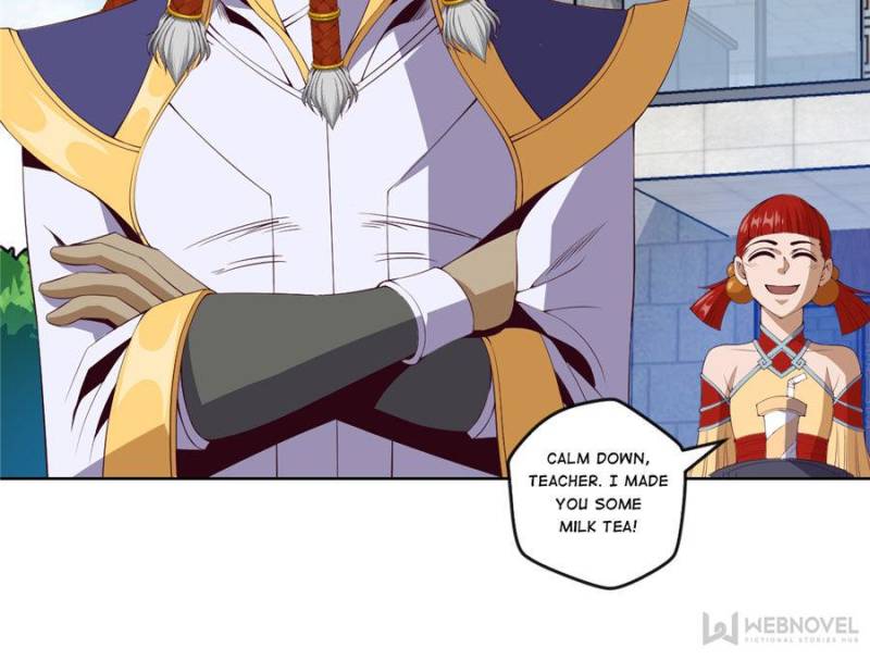 Page 5 of Chapter 46