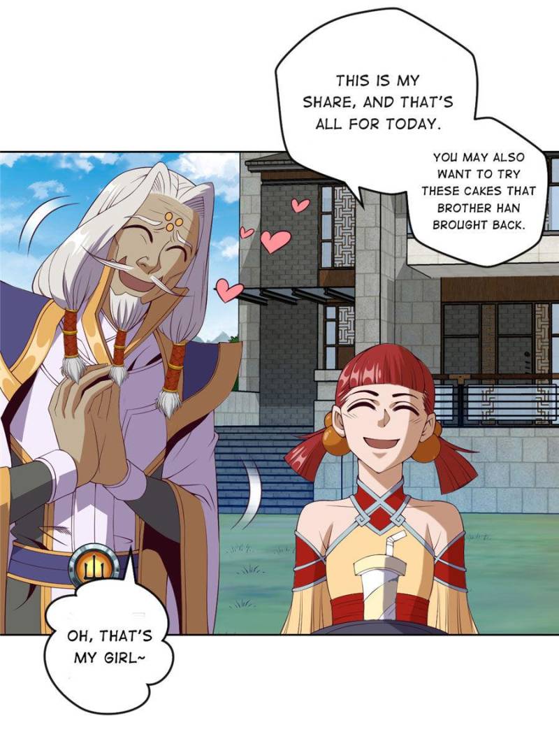 Page 6 of Chapter 46
