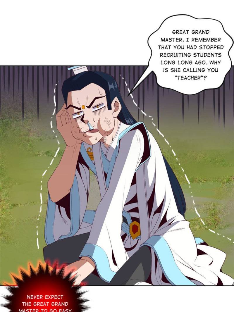 Page 7 of Chapter 46