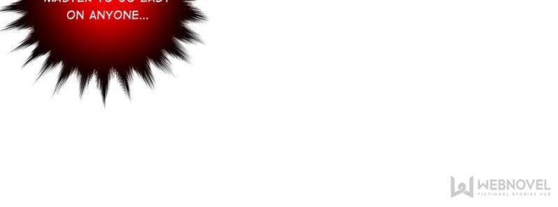 Page 8 of Chapter 46