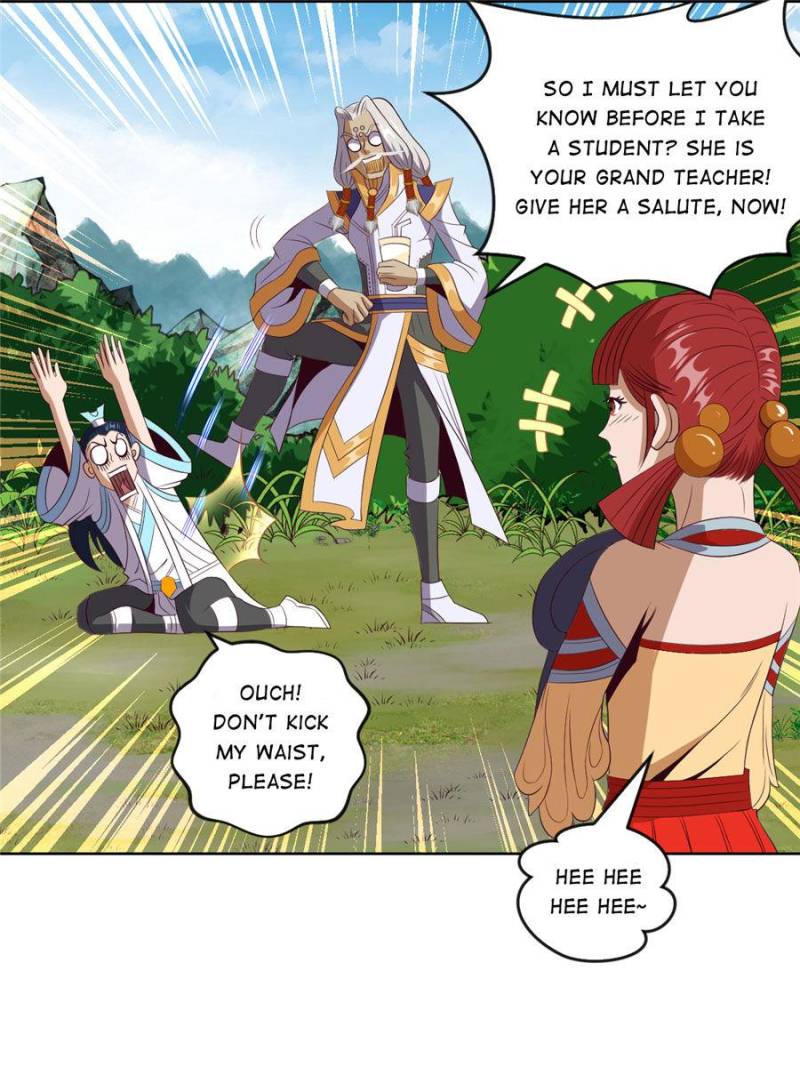 Page 9 of Chapter 46