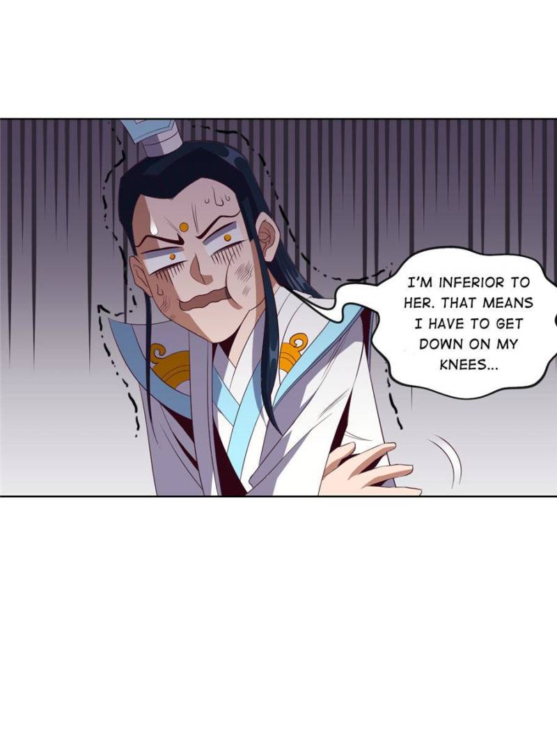 Page 10 of Chapter 46