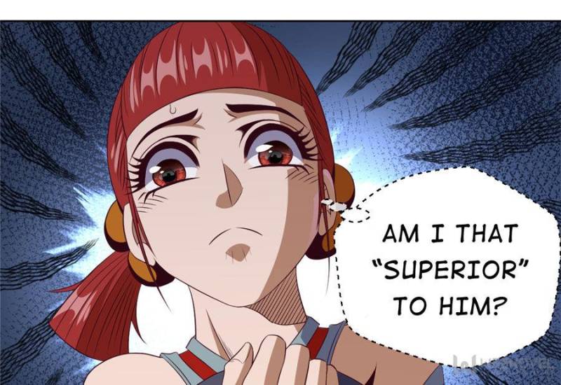 Page 11 of Chapter 46