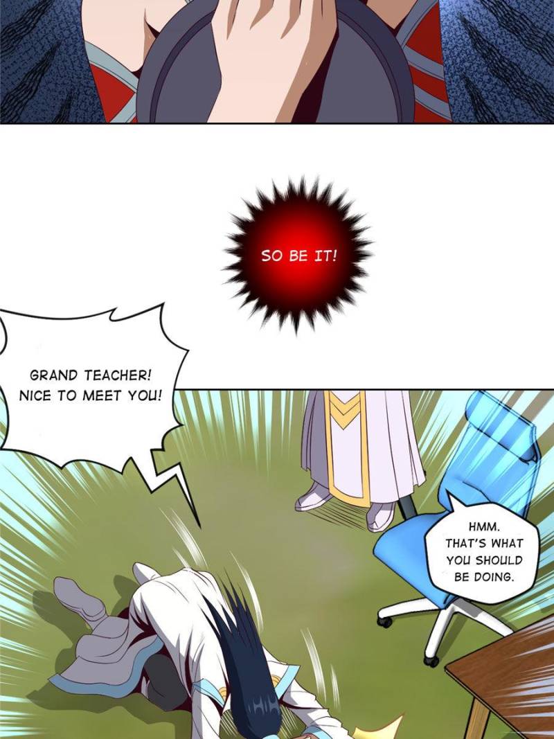 Page 12 of Chapter 46