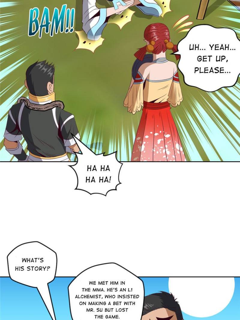 Page 13 of Chapter 46