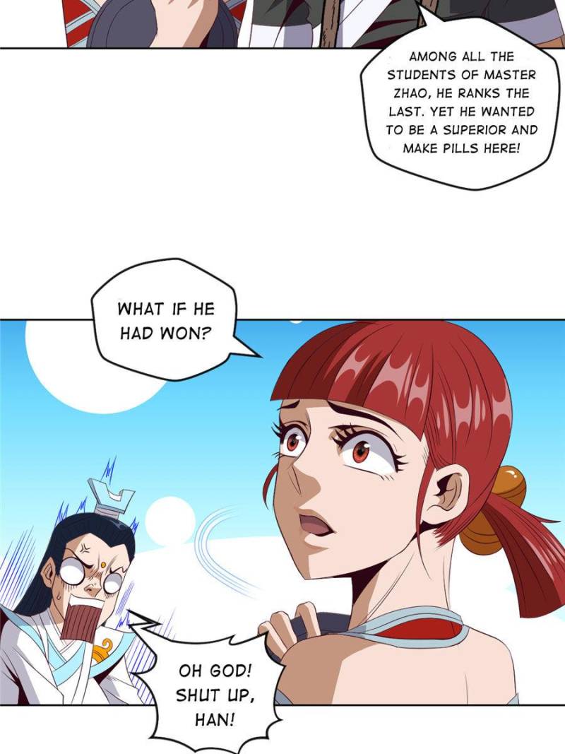 Page 15 of Chapter 46