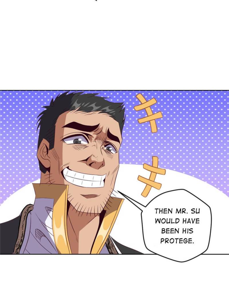 Page 16 of Chapter 46
