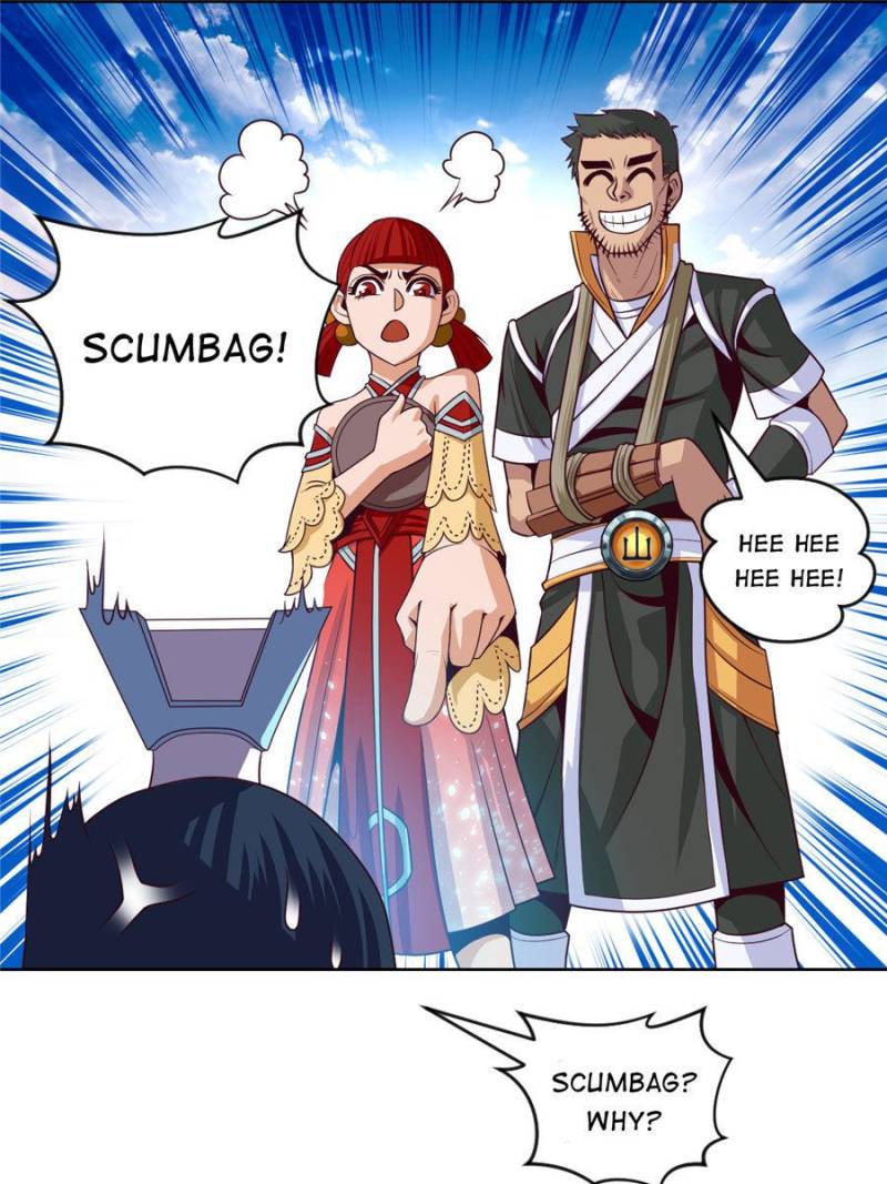 Page 18 of Chapter 46