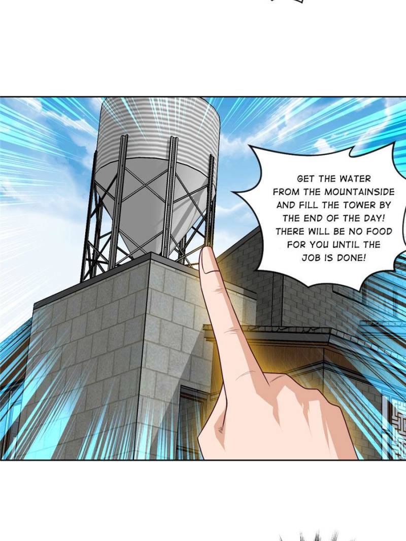 Page 19 of Chapter 46