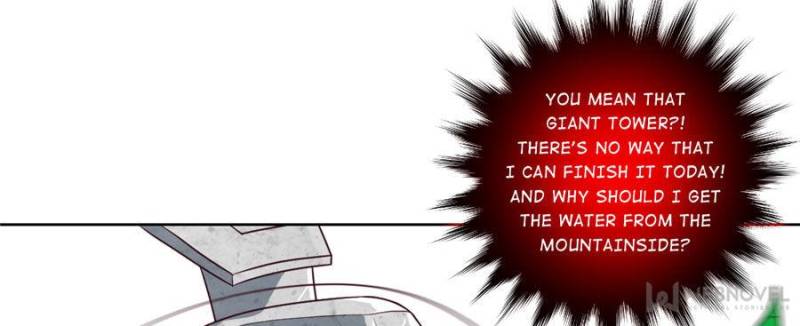 Page 20 of Chapter 46