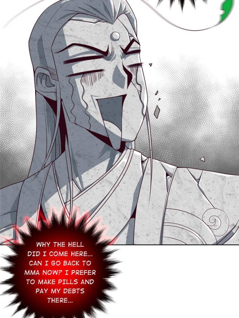 Page 21 of Chapter 46