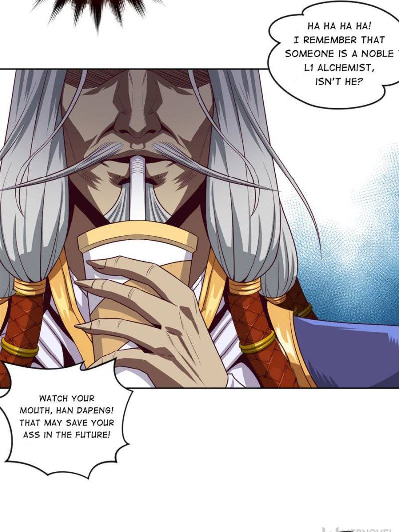 Page 22 of Chapter 46