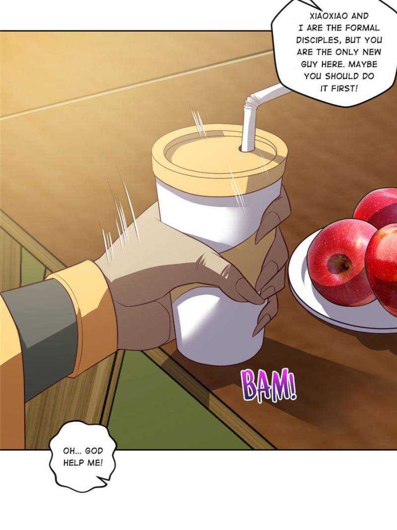 Page 24 of Chapter 46