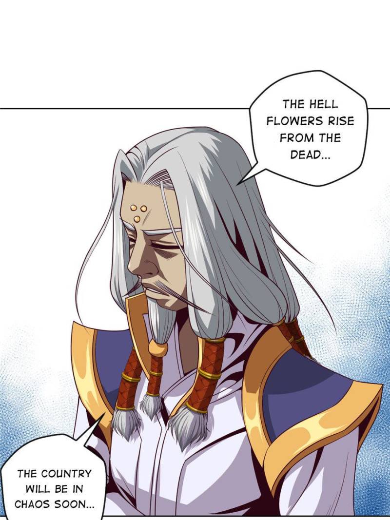Page 25 of Chapter 46