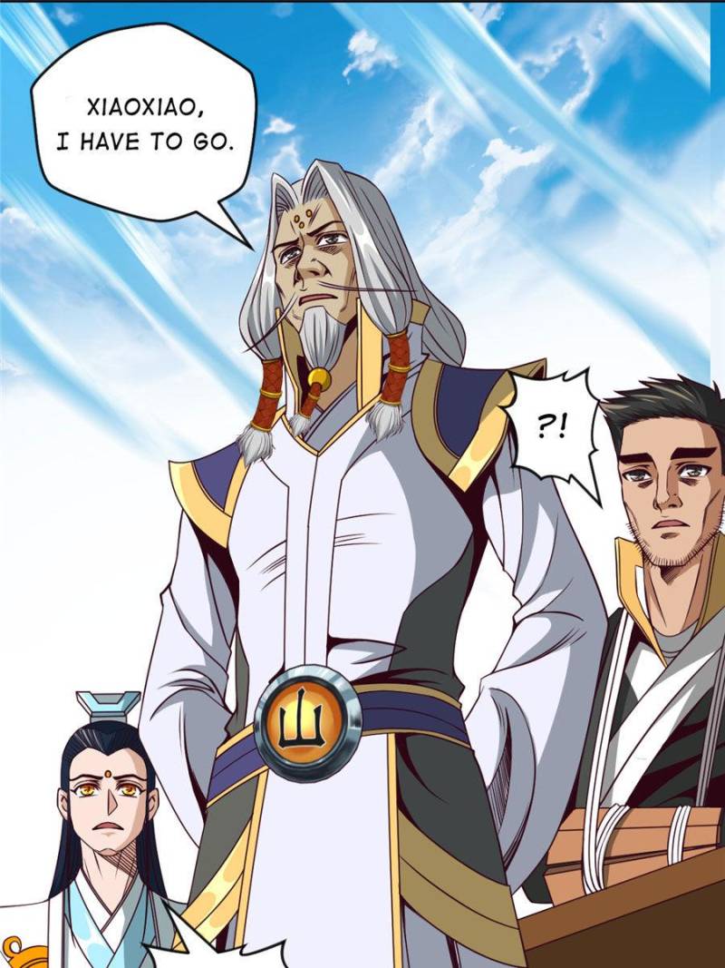 Page 27 of Chapter 46