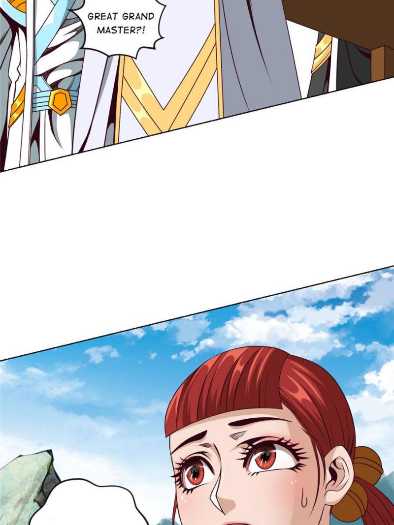 Page 28 of Chapter 46