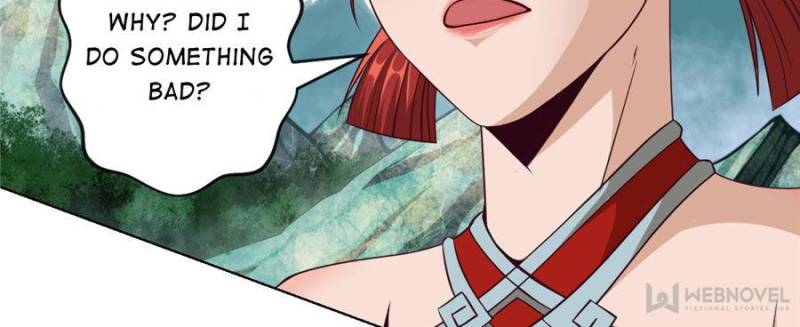 Page 29 of Chapter 46