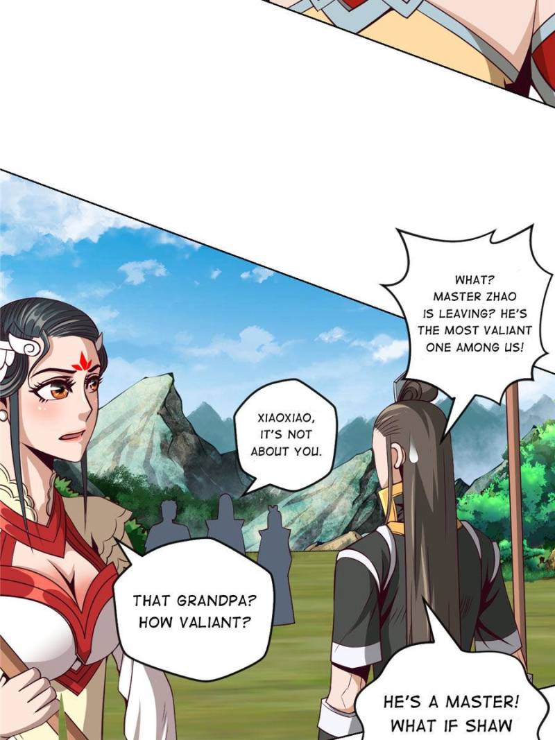 Page 30 of Chapter 46