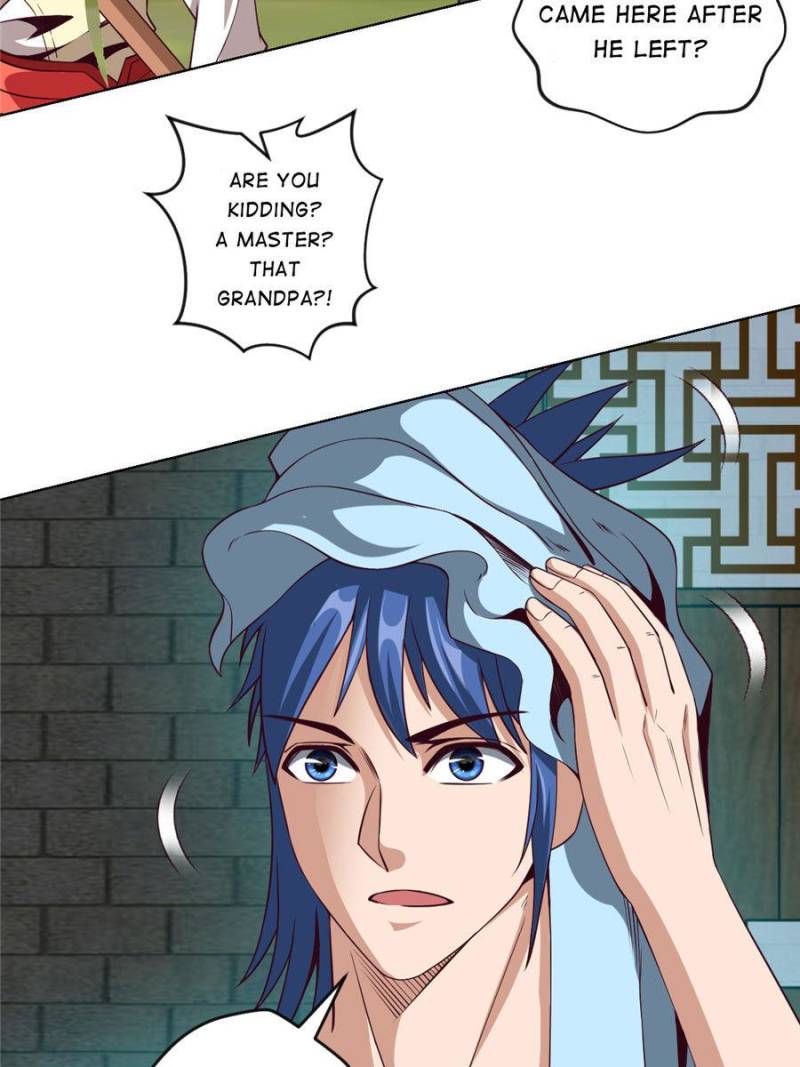 Page 31 of Chapter 46