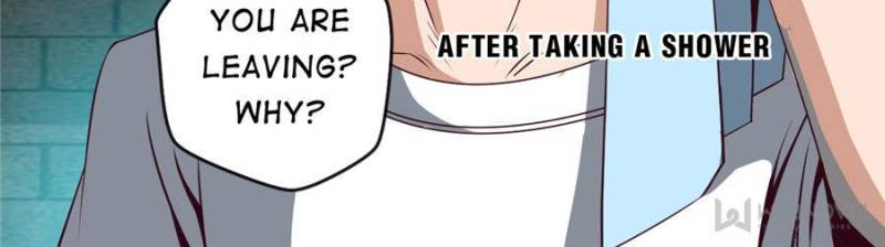 Page 32 of Chapter 46