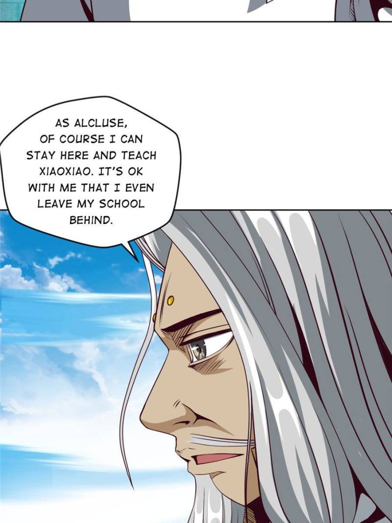 Page 33 of Chapter 46