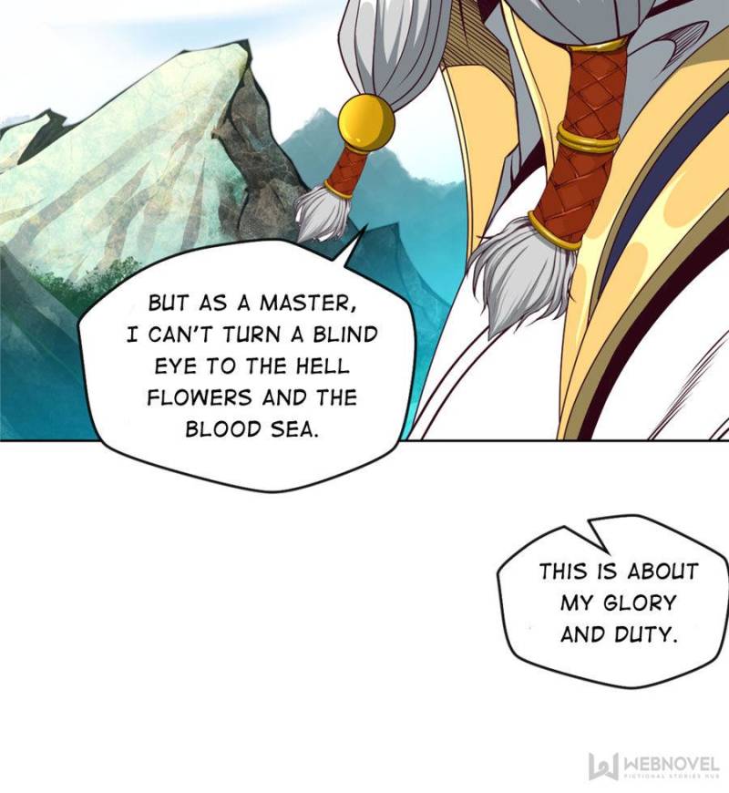 Page 34 of Chapter 46