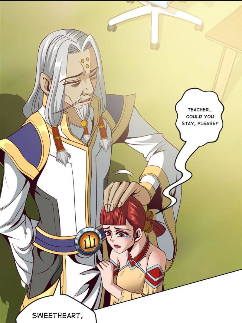 Page 35 of Chapter 46