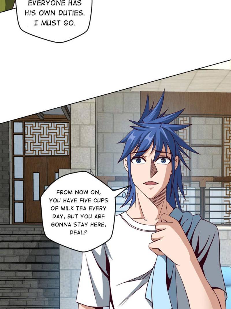 Page 36 of Chapter 46