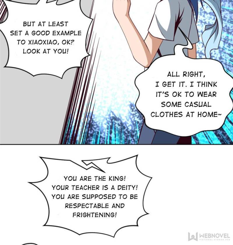 Page 39 of Chapter 46