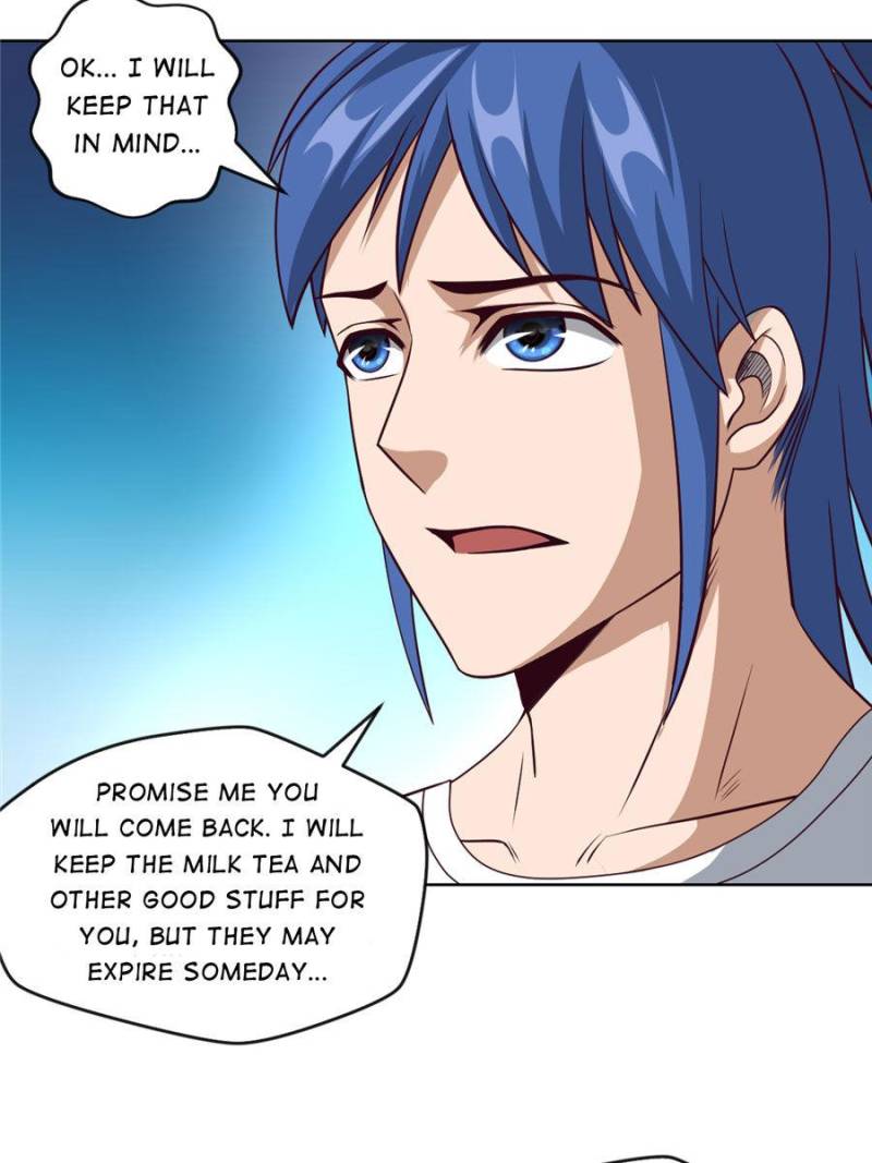 Page 40 of Chapter 46